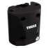 THULE Ridealong Quick Release Bracket Spare Part - фото #2