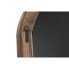 Фото #2 товара Настенное зеркало Home ESPRIT Коричневый Переработанная древесина Alpino 85 x 4 x 207 cm