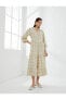 Фото #1 товара Платье женское Koton DRESSES