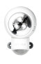 Ledvance SPYLUX - Surfaced - 1 bulb(s) - IP43 - White