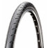 Фото #1 товара CST C-1384 26´´ x 37 rigid urban tyre