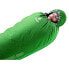 Фото #2 товара DEUTER Astro 250 Sleeping Bag