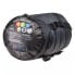 Фото #2 товара Elbrus Carrylight II 600 sleeping bag 92800404118