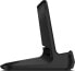 Spigen Spigen Night Stand S353, black - Samsung Galaxy Watch 6/6 Classic/5/5 Pro