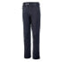 Фото #1 товара Elbrus Morit W pants 92800493313