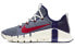 Nike Free Metcon 3 AMP CV9341-461 Training Shoes