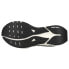 Puma Run Xx Nitro Running Womens Black, Silver Sneakers Athletic Shoes 37617101