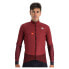 SPORTFUL Bodyfit Pro jacket