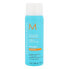 Фото #1 товара Moroccanoil Finish 75 ml haarspray für Frauen