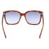 ფოტო #4 პროდუქტის GUESS GU7865 Sunglasses