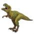 Фото #6 товара Игровой набор Colorbaby Dinosaur 6 Units Animal World (Мир животных)