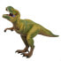 Фото #6 товара Динозавр Colorbaby 6 штук 8 x 18 x 18 cm