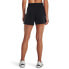 UNDER ARMOUR Rival Terry Shorts