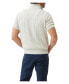 Men's Freys Crescent Knit