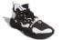 Adidas Harden Vol.6 GV8704 Basketball Shoes