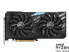 ASRock Challenger Radeon RX 7900 GRE 16GB GDDR6 PCIe 4.0 Video Graphics Card GPU