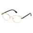 ფოტო #1 პროდუქტის TWINSET VTW048 Glasses