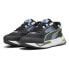 Фото #2 товара Кроссовки PUMA SELECT Mirage Sport Tech Reflective (Отражающие)