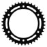 Фото #1 товара AFAM 47203 Rear Sprocket