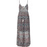 PEPE JEANS Martinica Dress