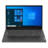 Фото #1 товара Ноутбук Lenovo V15 G3 IAP 15,6" Intel Core i7 16 GB RAM 512 Гб SSD Испанская Qwerty