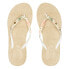 Фото #4 товара ROXY South Beach Iii sandals