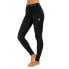 SIROKO Blink Leggings