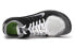 Фото #5 товара Nike Free RN 4.0 运动 防滑减震 低帮 跑步鞋 男款 黑白 / Кроссовки Nike Free RN 631053-100