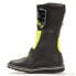 RAINERS 334F Motorcycle Boots