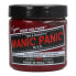 Фото #2 товара Постоянная краска Classic Manic Panic Rock 'N' Roll (118 ml)