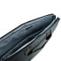 Фото #9 товара techair Tech air TANZ0125v3 notebook case 43.9 cm (17.3") Toploader Black - Messenger case - 43.9 cm (17.3") - Shoulder strap - 430 g