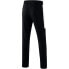 ERIMA Worker Squad Trousers