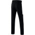 Фото #4 товара ERIMA Worker Squad Trousers