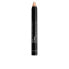 Фото #1 товара Nyx Lip Primer Lip Makeup Base Deep Nude Праймер для губ 13,6 г