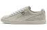 PUMA Clyde Venice 366611-01 Sneakers