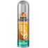 Фото #2 товара MOTOREX Moto Shine Cleaner Spray 0.5L