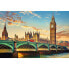 Фото #3 товара TREFL London 1500 Units puzzle