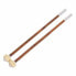 Playwood Timpani Mallet PRO-3314