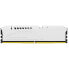 Фото #8 товара Память RAM Kingston KF560C30BWEK2-32 32 GB DDR5 cl30