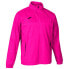 Фото #1 товара JOMA Montreal Raincoat