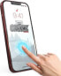 Фото #4 товара GrizzGlass Szkło hybrydowe GrizzGlass HybridGlass do ZTE nubia Red Magic Tablet