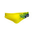 TURBO New Brazil Swimming Brief