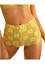 ფოტო #1 პროდუქტის Women's Farrah Short