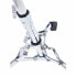 Фото #7 товара Tama HS40WN Snare Stand