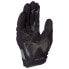 ფოტო #2 პროდუქტის SEVENTY DEGREES SD-C16 gloves