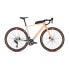 Фото #2 товара FOCUS Atlas 8.7 GRX RD-RX820 2024 road bike