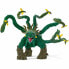 Фото #1 товара Фигурка Schleich Jointed Figure 70144 Jungle Monster, Monsters of the Jungle (Монстры джунглей)
