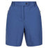 REGATTA Mountain ShortsII Shorts