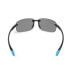 PRESTON INNOVATIONS X-LT Polarized Sunglasses