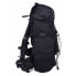 Фото #3 товара Hi-tec Tosca 50 L Rucksack